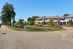Veneweg 292-46-04.jpg